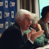 Radio TV Serie A: Una Nuova Era con Contenuti Inediti e Volti Noti