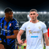 Fantacampionato: Le Classifiche Aggiornate Dopo la 2ª Giornata