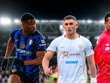Fantacampionato: Le Classifiche Aggiornate Dopo la 2ª Giornata