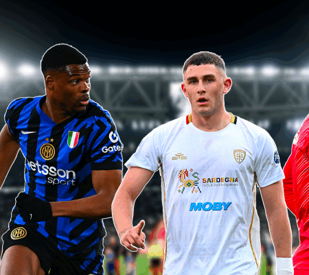 Fantacampionato: Le Classifiche Aggiornate Dopo la 2ª Giornata