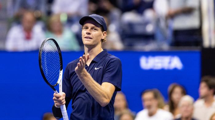 Preview US Open: Sinner Domina Bublik (6-1, 6-1, 6-1) e Accede ai Quarti contro Musetti