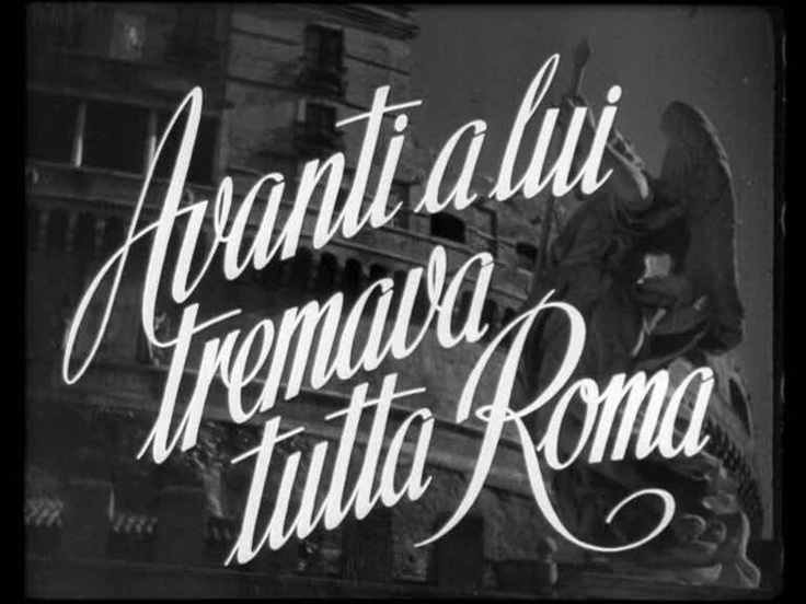 Preview Furto nell’abitazione di Wesley a Roma: tutti i dettagli