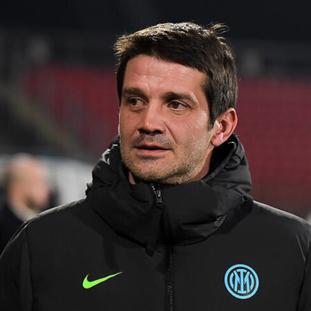 Inter: La Visione di Chivu tra Continuità e Novità