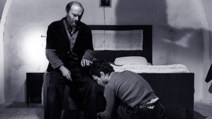 Preview Collegno: Il Padre del 13enne Aggredito in Campo Ammette «Ho Reagito Male, Guidato dalla Paura»