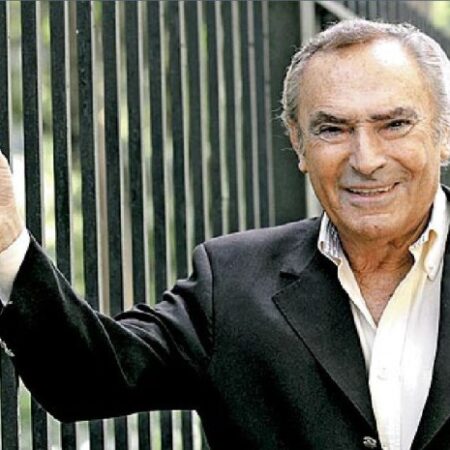 Calabro: “Io, Conte e… Gesù. La mia Carrarese è fatta da operai”