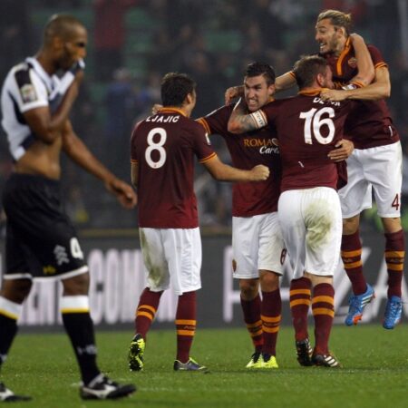 AS Roma: Un Paradosso di Costi Cresciuti tra Stipendi e Ammortamenti
