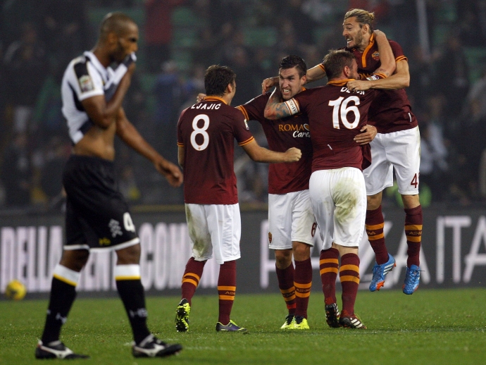 Preview AS Roma: Un Paradosso di Costi Cresciuti tra Stipendi e Ammortamenti