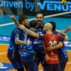 Sportweek: F1 a Monza, Volley Mondiale e la Nazionale di Gattuso