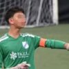 La FIGC revoca l’invito a Coverciano per il portiere coinvolto nel caso Collegno