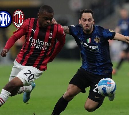 L’Inter Supera il Padova 3-1: Diouf a Segno nel Test Match