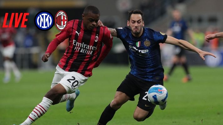 Preview L’Inter Supera il Padova 3-1: Diouf a Segno nel Test Match