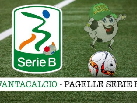 Fantacalcio: I Protagonisti della Serie A in Gol con le Nazionali