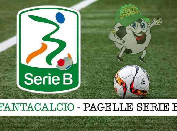 Fantacalcio: I Protagonisti della Serie A in Gol con le Nazionali