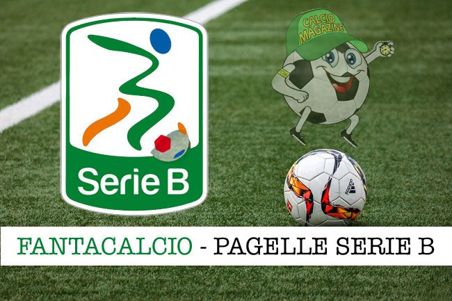 Preview Fantacalcio: I Protagonisti della Serie A in Gol con le Nazionali