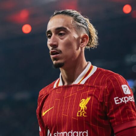 Kostas Tsimikas alla Roma: Analisi per il Fantacalcio