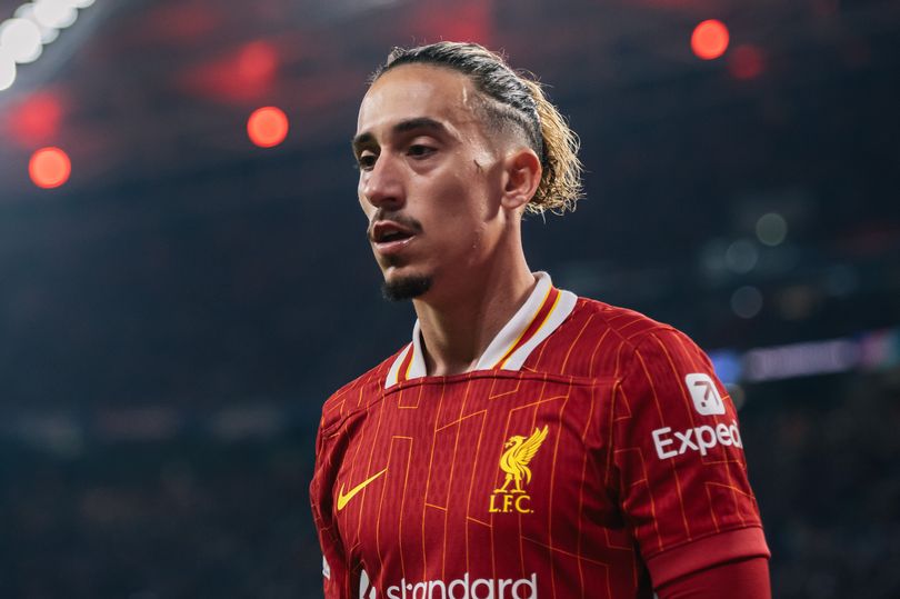 Preview Kostas Tsimikas alla Roma: Analisi per il Fantacalcio