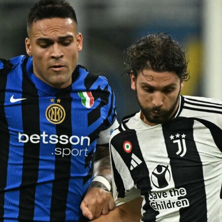 Juventus-Inter: Akanji Pronto all’Esordio nello Stadium con un Ruolo Cruciale contro Yildiz