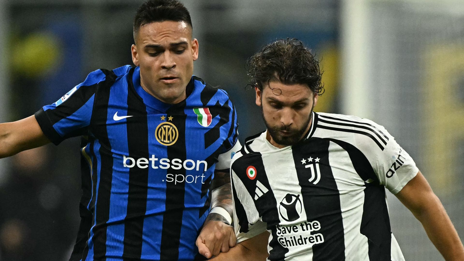 Preview Juventus-Inter: Akanji Pronto all’Esordio nello Stadium con un Ruolo Cruciale contro Yildiz