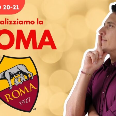 Ziolkowski alla Roma: Analisi per il Fantacalcio