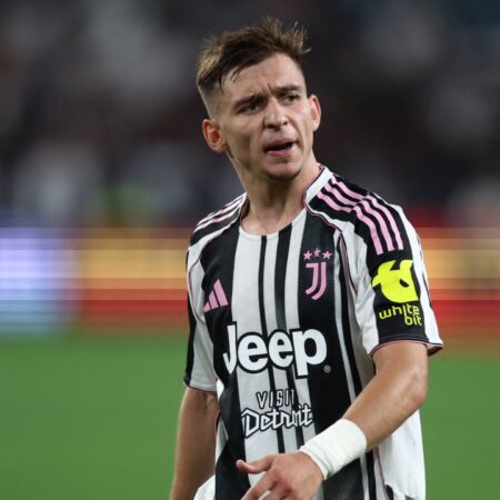 Conceiçao, infortunio col Portogallo: lascia il ritiro per un fastidio muscolare