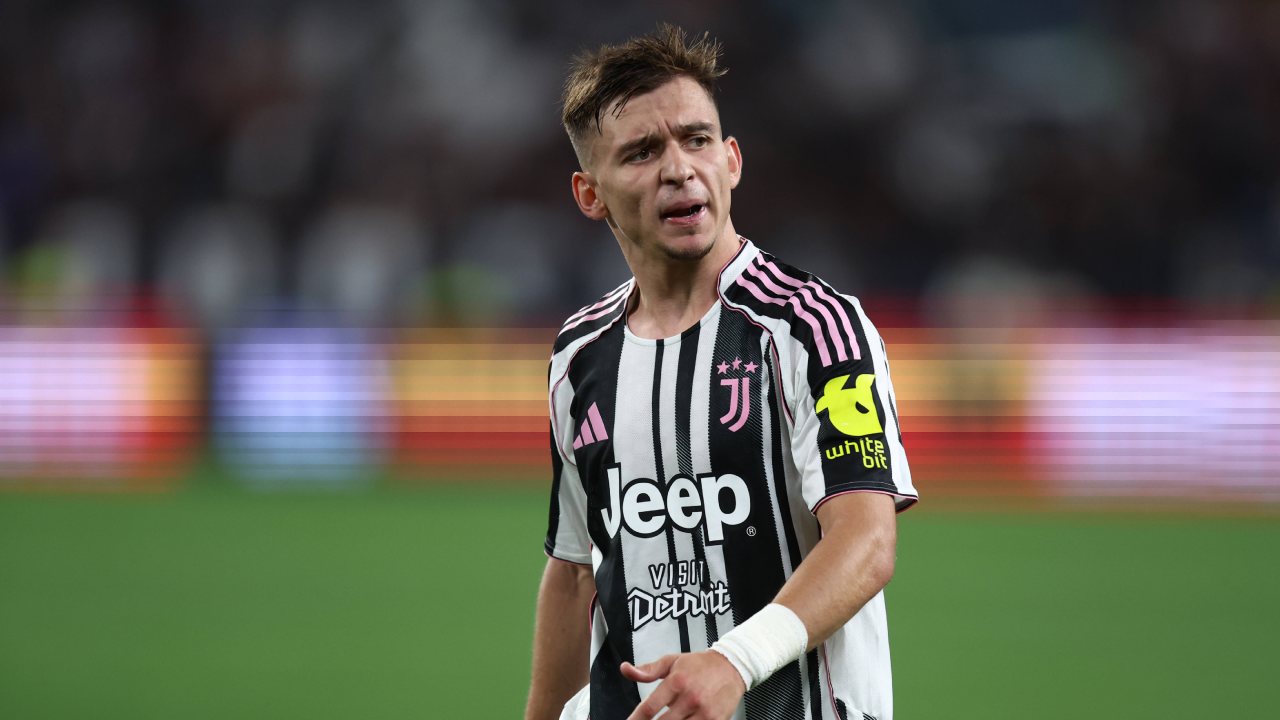 Preview Conceiçao, infortunio col Portogallo: lascia il ritiro per un fastidio muscolare