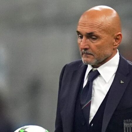 Qualificazioni Mondiali 2026: Il Percorso dell’Italia