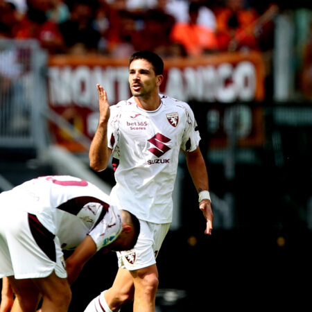 Roma: Le Mosse a Sorpresa di Gasperini Contro il Torino