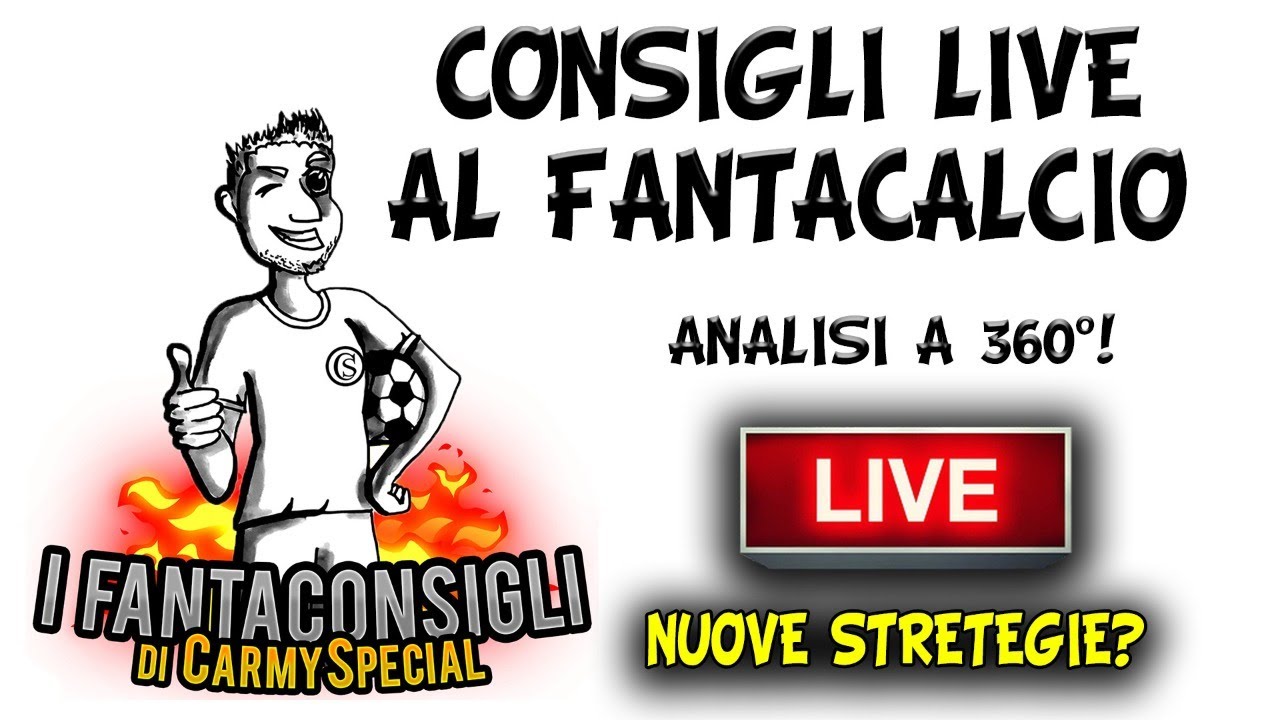 Preview Fantacalcio: Le Probabili Formazioni e i Consigli per Cagliari-Parma (3ª Giornata)