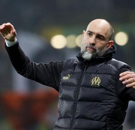 Igor Tudor: «L’Inter ha la rosa più forte d’Italia. Derby? Solo una tappa»