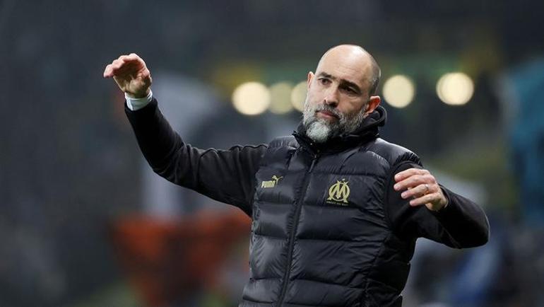 Preview Igor Tudor: «L’Inter ha la rosa più forte d’Italia. Derby? Solo una tappa»