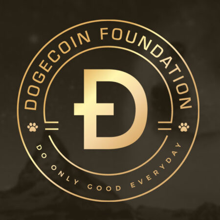 La Triestina acquisita dalla Dogecoin Foundation: una svolta nel calcio europeo