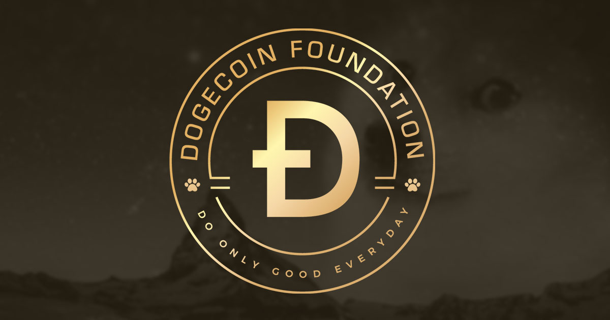 Preview La Triestina acquisita dalla Dogecoin Foundation: una svolta nel calcio europeo