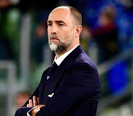 Le Dichiarazioni di Igor Tudor: «Inter con la Rosa Più Forte, il Derby è Solo una Tappa»