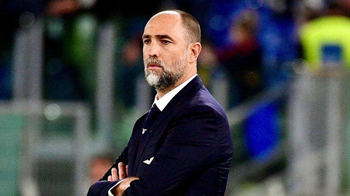 Preview Le Dichiarazioni di Igor Tudor: «Inter con la Rosa Più Forte, il Derby è Solo una Tappa»