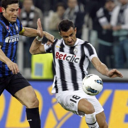 Inter in affanno: Sommer sotto accusa, difesa colabrodo contro la Juventus