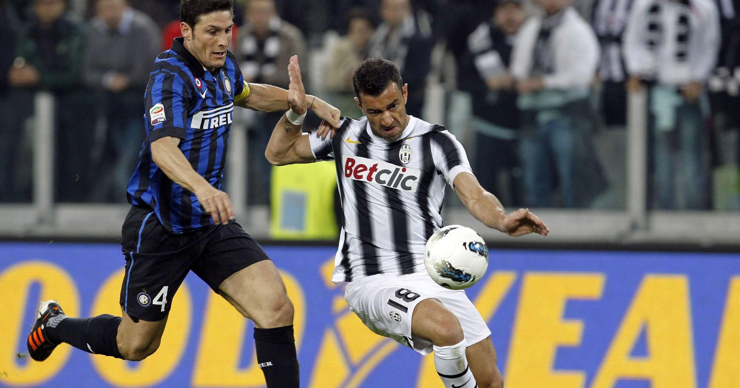 Preview Inter in affanno: Sommer sotto accusa, difesa colabrodo contro la Juventus