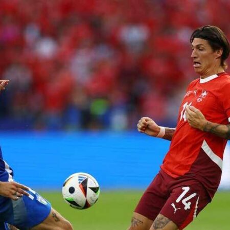 Le Grandi Sfide Calcistiche di Oggi: Dai Derby Europei ai Campionati Nazionali