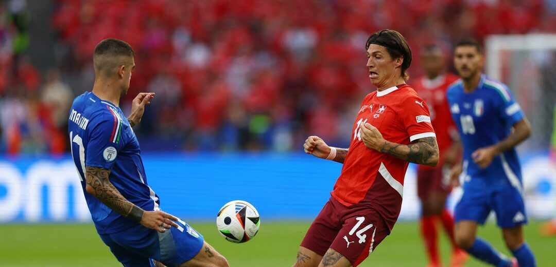 Preview Le Grandi Sfide Calcistiche di Oggi: Dai Derby Europei ai Campionati Nazionali