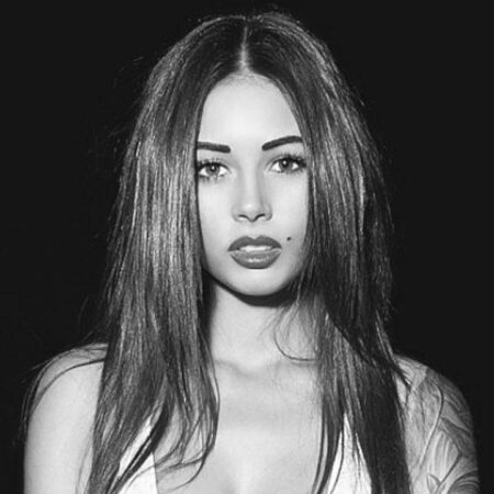 Ghemon: L’Europeo, l’Italia tra rinnovamento e stand-up comedy di Melli