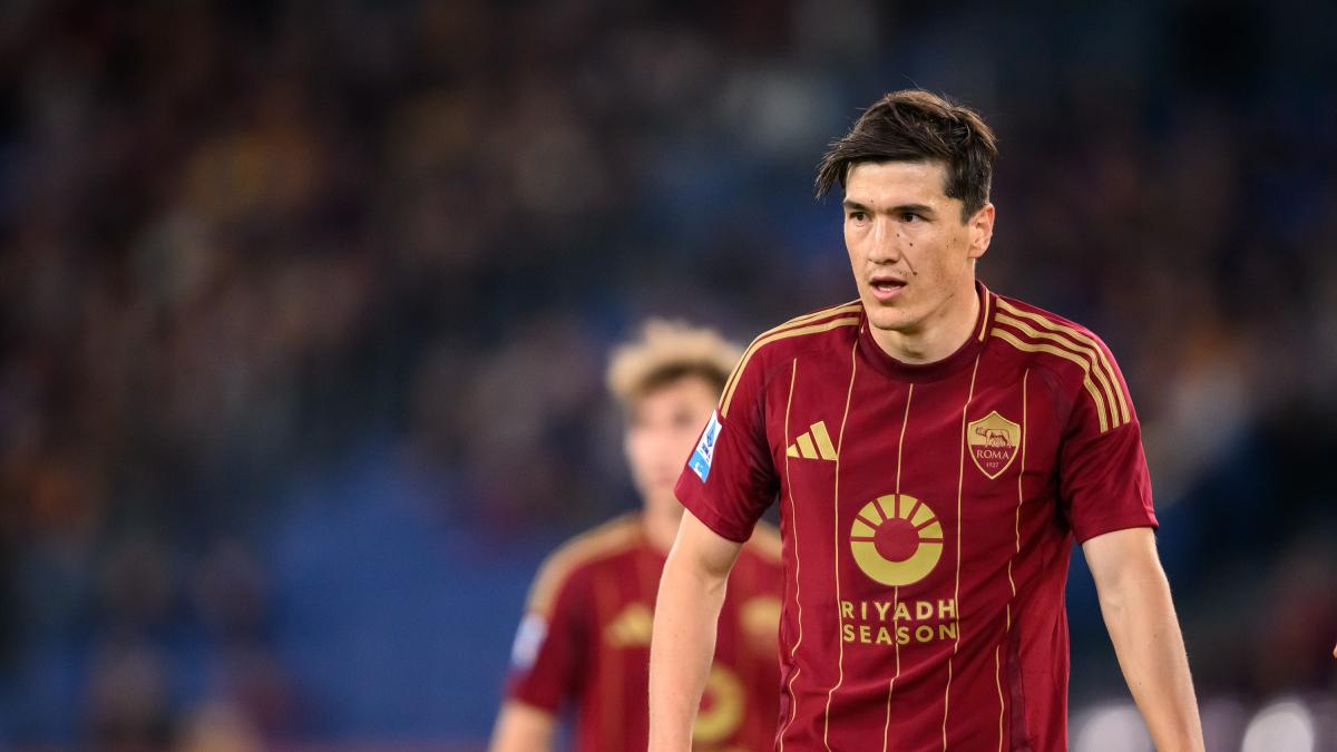 Preview Roma-Torino: Le Formazioni Ufficiali Annunciate