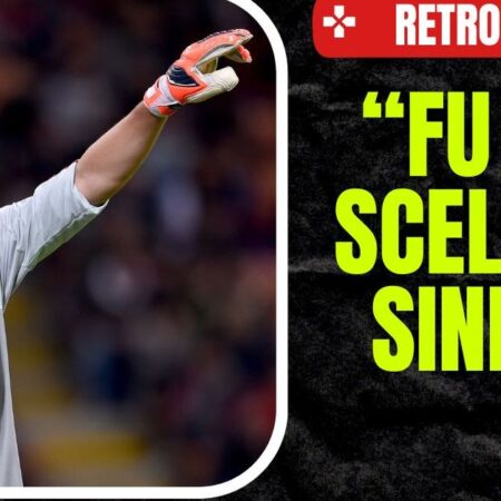 Serie C: Donnarumma Salva la Salernitana, Arezzo Vola, Catania Deluso