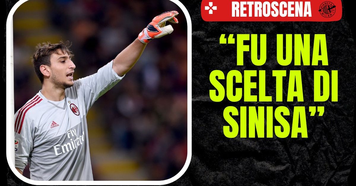 Preview Serie C: Donnarumma Salva la Salernitana, Arezzo Vola, Catania Deluso