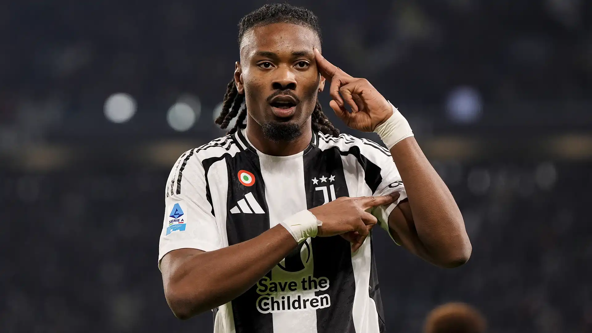 Preview Thuram Domina Contro l’Ajax: Doppietta, Assist di Calhanoglu e Lode a Esposito