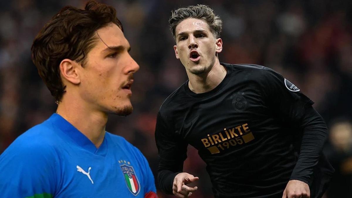 Preview Udinese: Davis Pilastro, Bravo Sorpresa, Zaniolo In Affanno ma Determinato