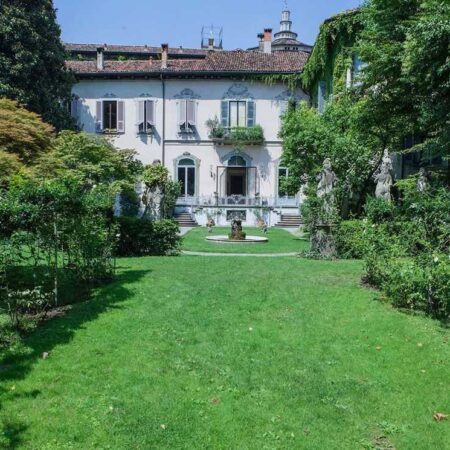 Milan, la Profondità della Panchina di Allegri: Un Lusso da Cento Milioni