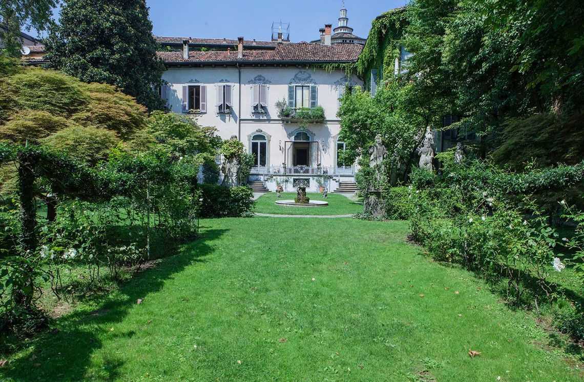 Preview Milan, la Profondità della Panchina di Allegri: Un Lusso da Cento Milioni