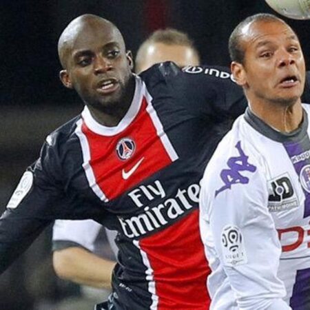 Inter, il bilancio dei nuovi: Luis Henrique, Diouf, Bonny, Sucic e Akanji