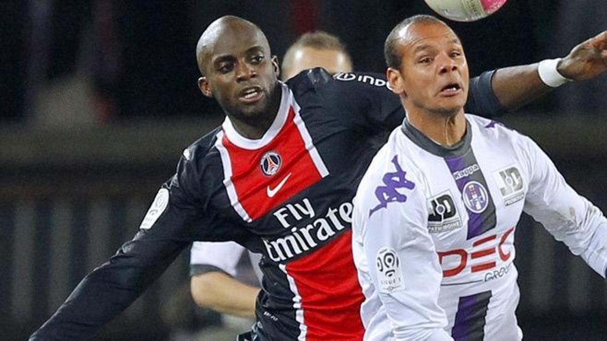 Preview Inter, il bilancio dei nuovi: Luis Henrique, Diouf, Bonny, Sucic e Akanji