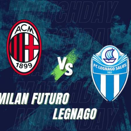 Milan Futuro: Rimonta e Vittoria Emozionante Contro il Chievo (3-2)