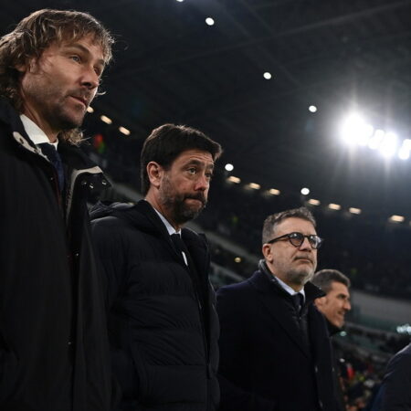 Processo Prisma: Agnelli Patteggia 1 Anno e 8 Mesi, Sanzioni per la Juventus